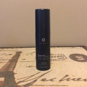 Monat reshape root lifter